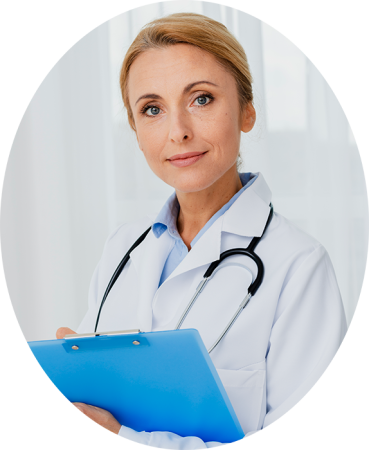 Testosterone Replacement Therapy In Testosterone Replacement Therapy Clinic In Charleston